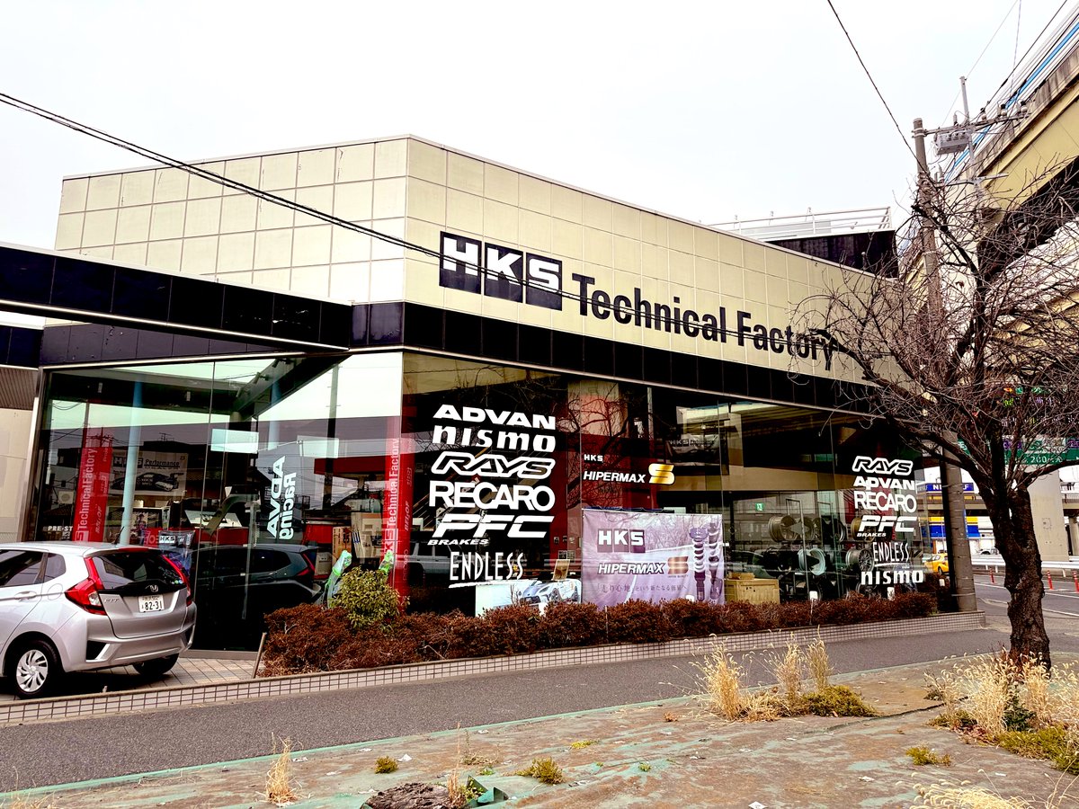 とよまる＠Ninja ZX-14R HG / 24式 GRヤリスGen2 / 3月に10連休獲得