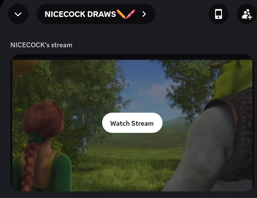 Lage (Cømms Closed) tweet media