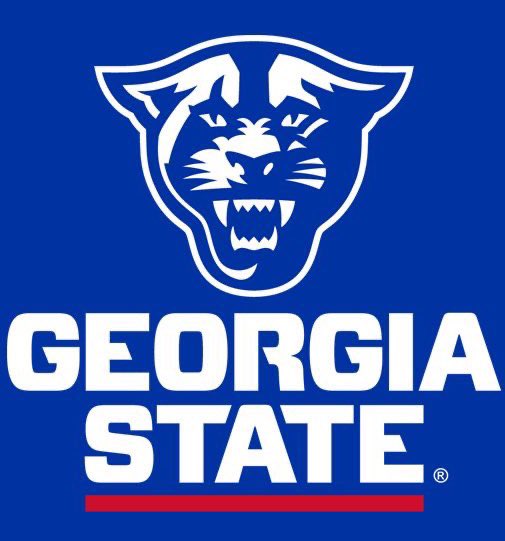 Jayvion Clayter tweet media