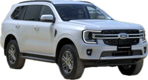 kass_158's tweet photo. @VeraguasDigital No es Prado es una Ford Everest suv https://t.co/IadpALuTmK