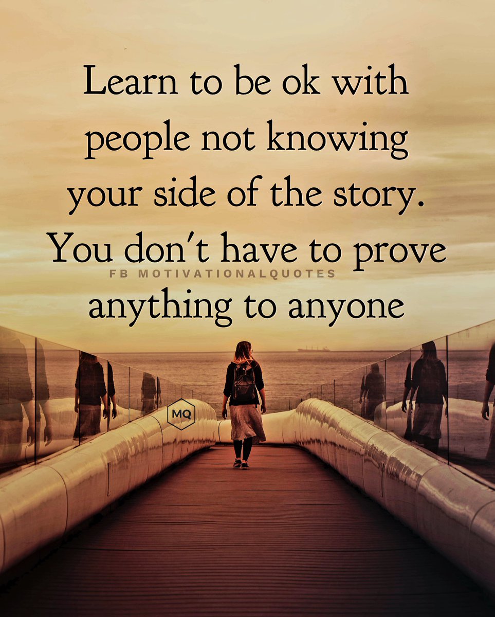 Motivational Quotes (@motivational) on Twitter photo 