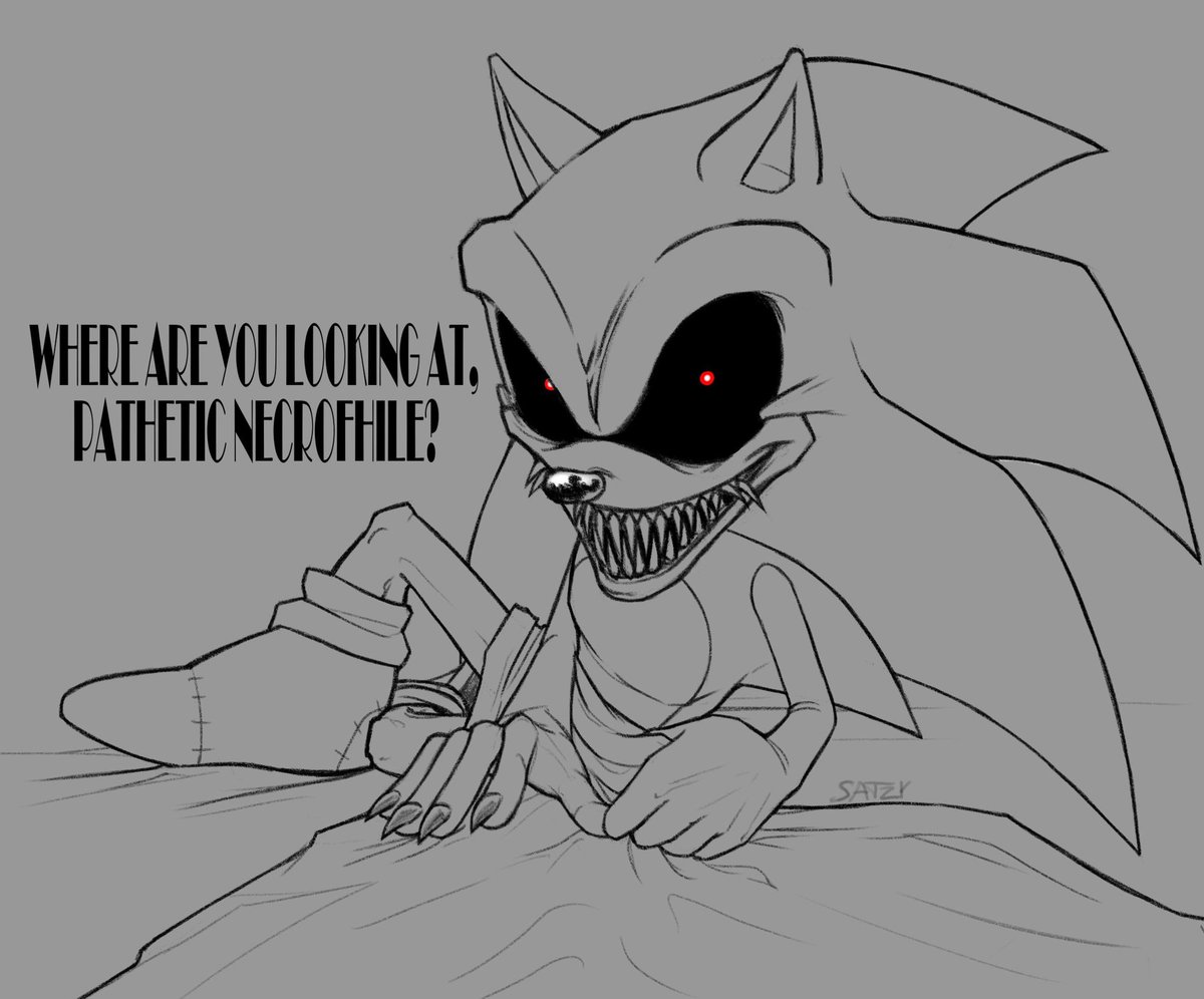 #takeabreather 
#execommunity