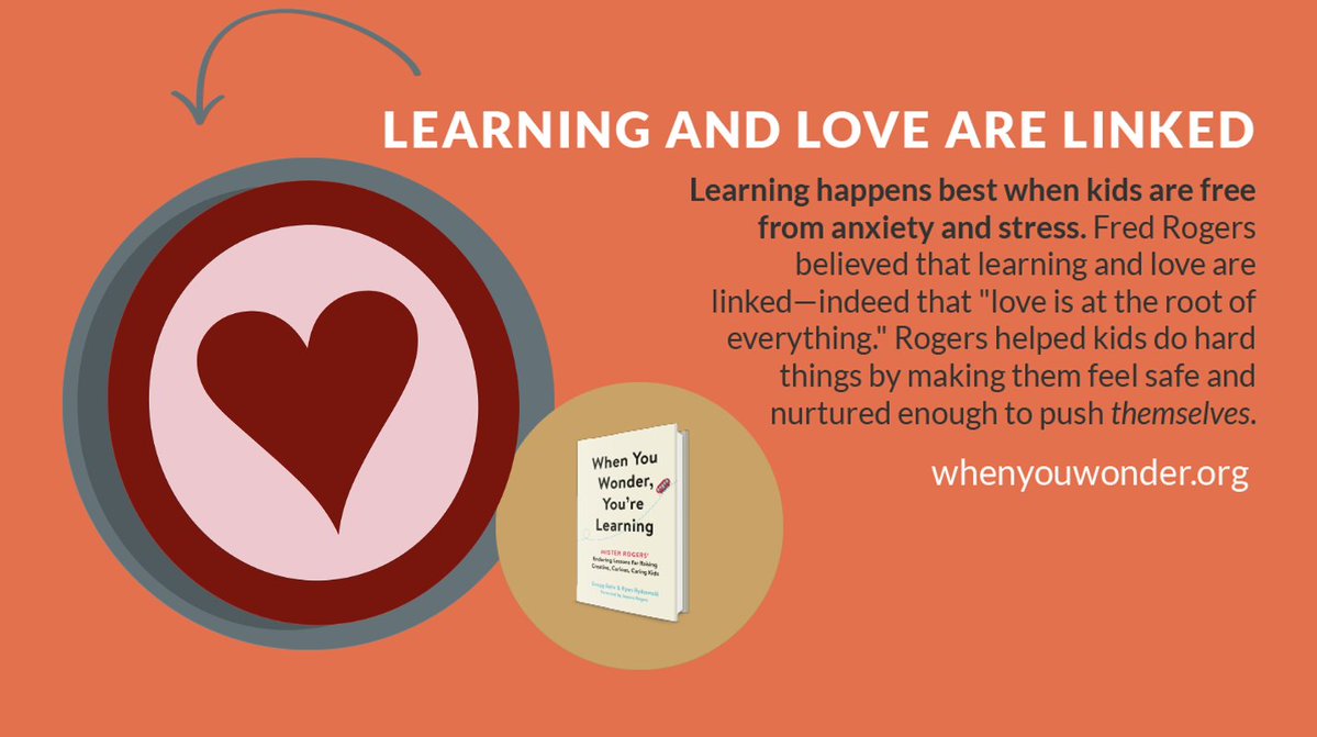 Gregg Behr tweet media