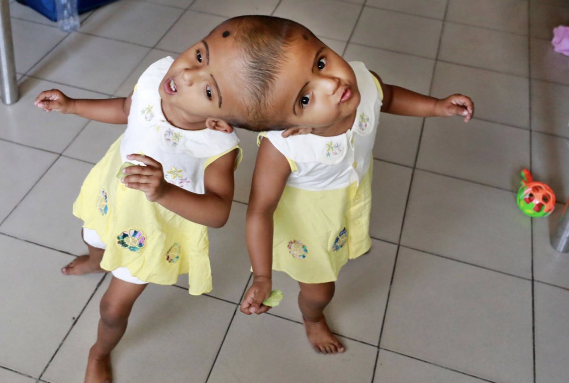 _Symbol_of_Hope's tweet image. God is wonderful.