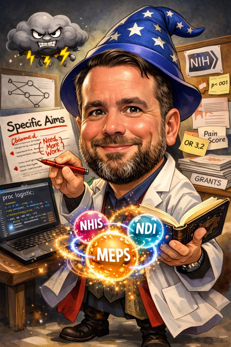 MichaelRayDC's tweet image. Accurate. #AI #chatgpt #academic