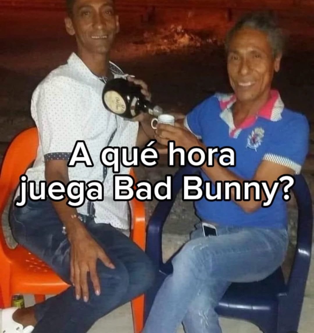 g (@0hshitgisellee7) on Twitter photo 