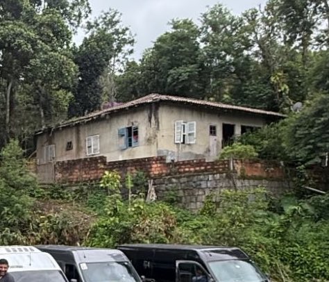 passocka_ 🏳️‍🌈 tweet media