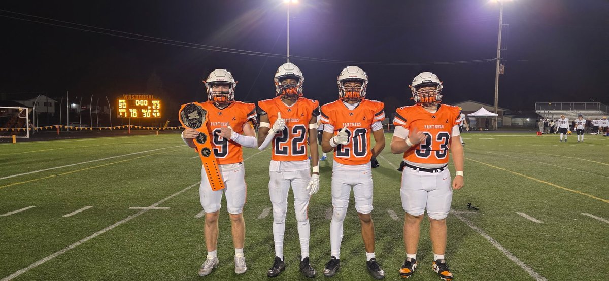 Owen Macdonald tweet media