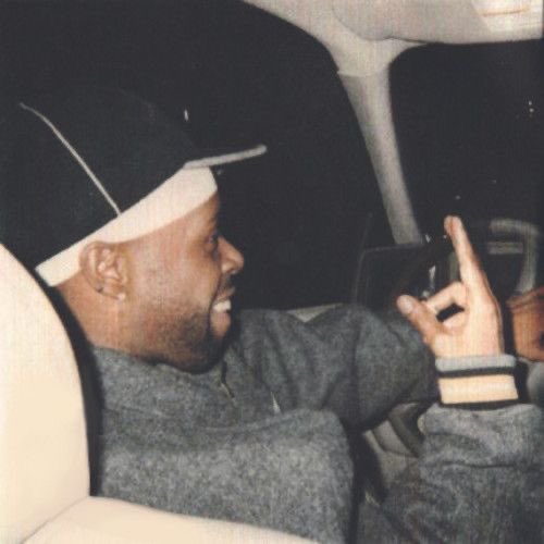 thaliano tweet media