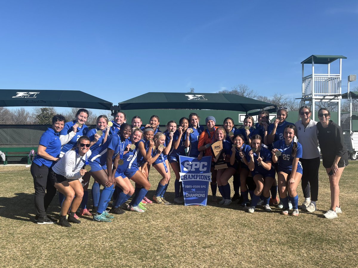 EHS Sports tweet media