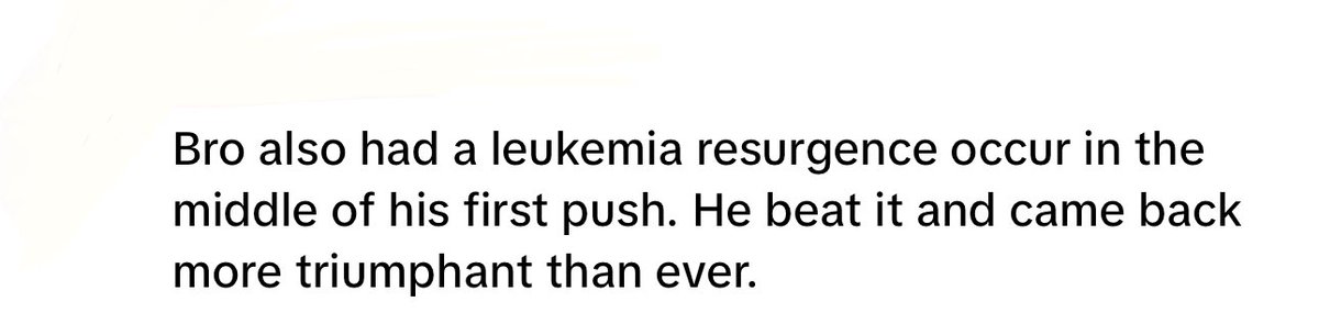 TikTok audience you have my heart 

They understood what Roman meant when he’s saying he had to fight for this and nobody gave it to him. The fight wasn’t just creatively with Vince but also fighting his health and personal battles. 
 🫶🥹