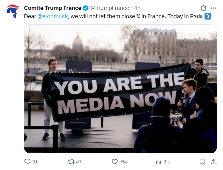 Albert le Ver tweet media