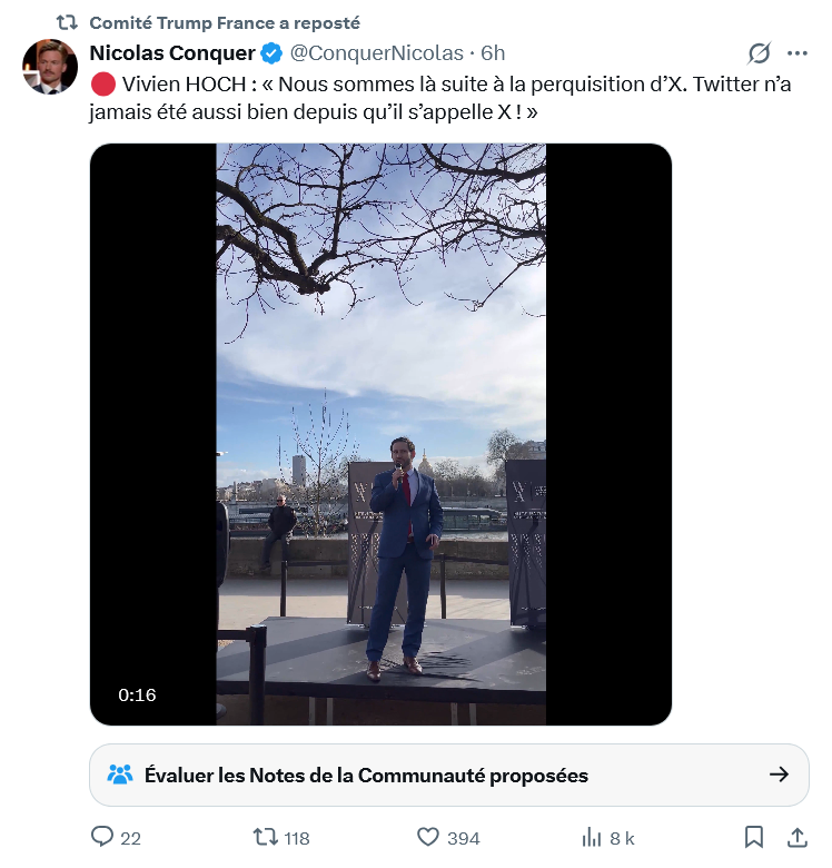 Albert le Ver tweet media