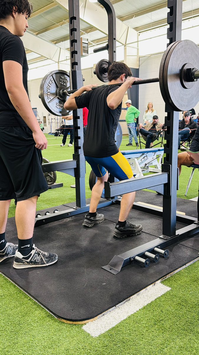 Coach Harris tweet media