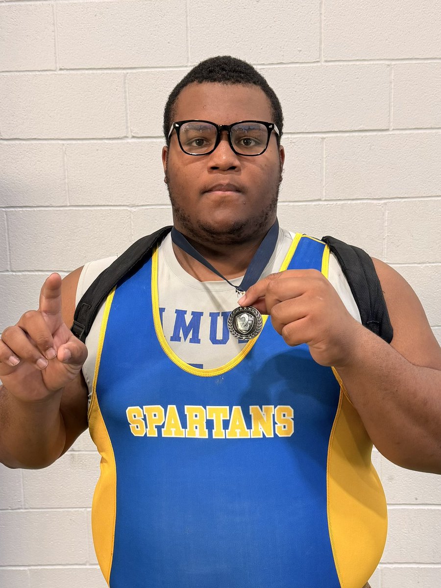 Coach Harris tweet media