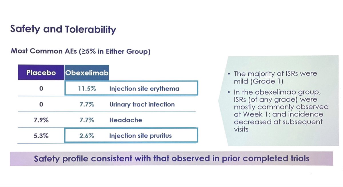 Barry Singer MD 🧠 tweet media