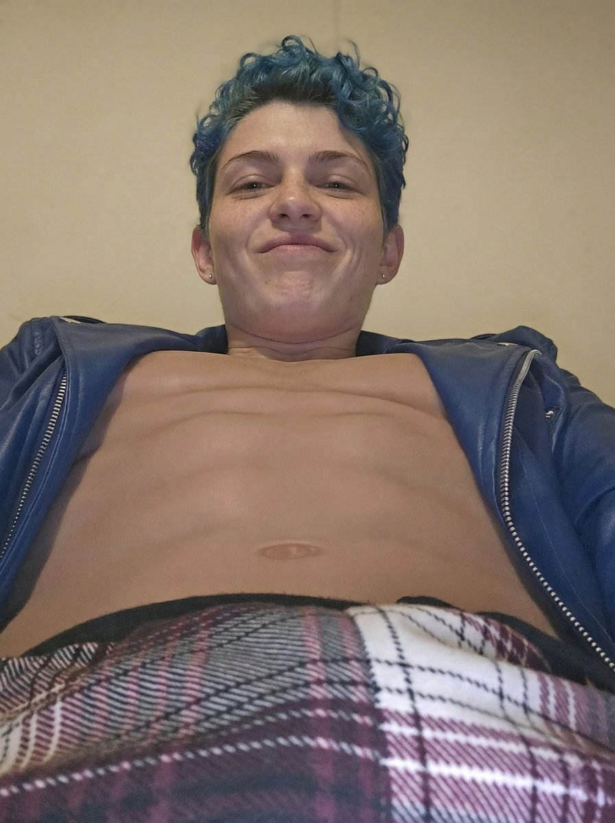 😈 MorphistoTFs 😈 tweet media