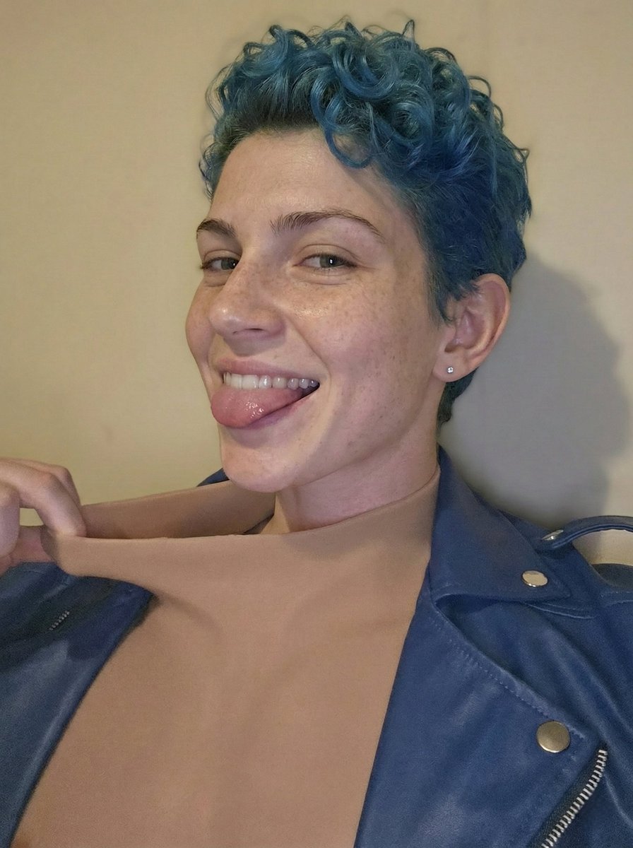 😈 MorphistoTFs 😈 tweet media