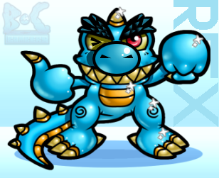 DataWestGames's tweet photo. We know the name is a little lackluster, but this is the first concept art for 'Rex', a character in 'B.C. Bombers'.
#indiegame #indiegamedev #gamedevlife #conceptart #dinosaur #CharacterIllustration #bcbombers #bomberman #pcgaming #game #homage #tribute #solodev #datawest https://t.co/2fn4kAtqrC