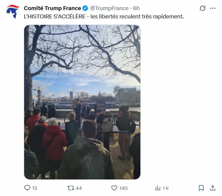 Albert le Ver tweet media