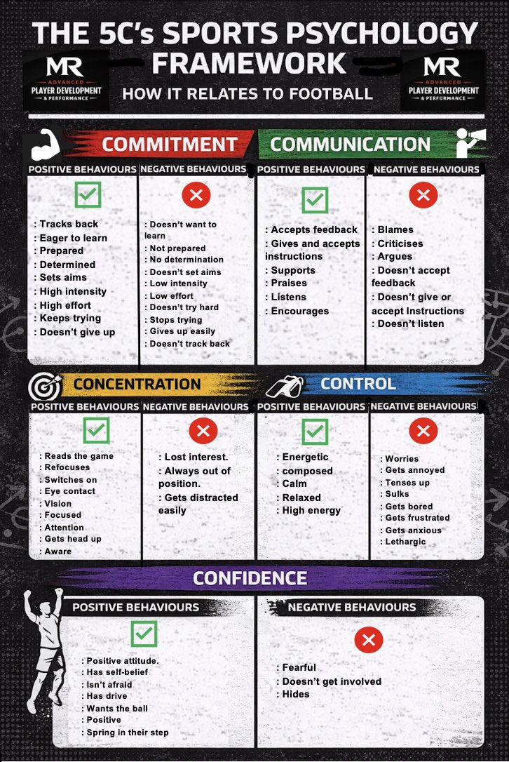 Mike Rutherford tweet media