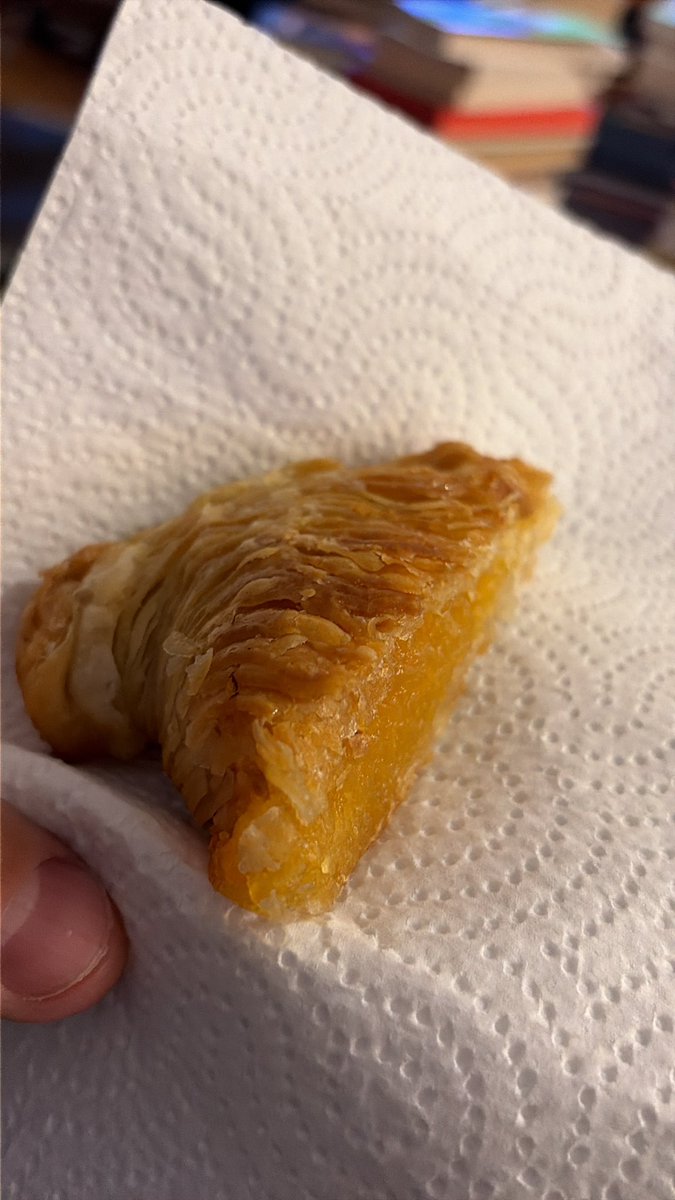 Daniel Lemos tweet media