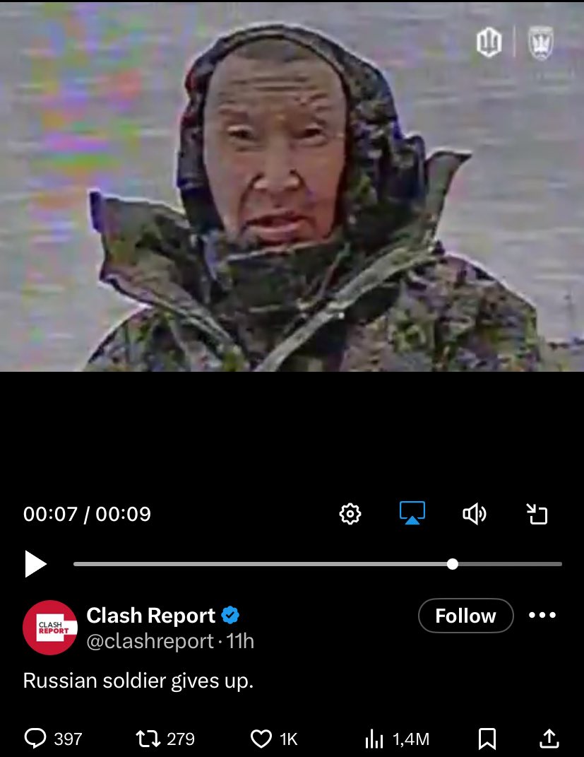 Zaman zaman övsek bile. 

Putin aslında savaşı “Rus halkının savaşı” diye pazarlıyor olsa da cepheye sürdüğü kitle dikkatle bakıldığında bambaşka bir tablo ortaya çıkıyor: Etnik Ruslar elbette ölüyor, fakat Kremlin savaşın gerçek yükünü merkezden uzak, siyasi gücü olmayan, fakir