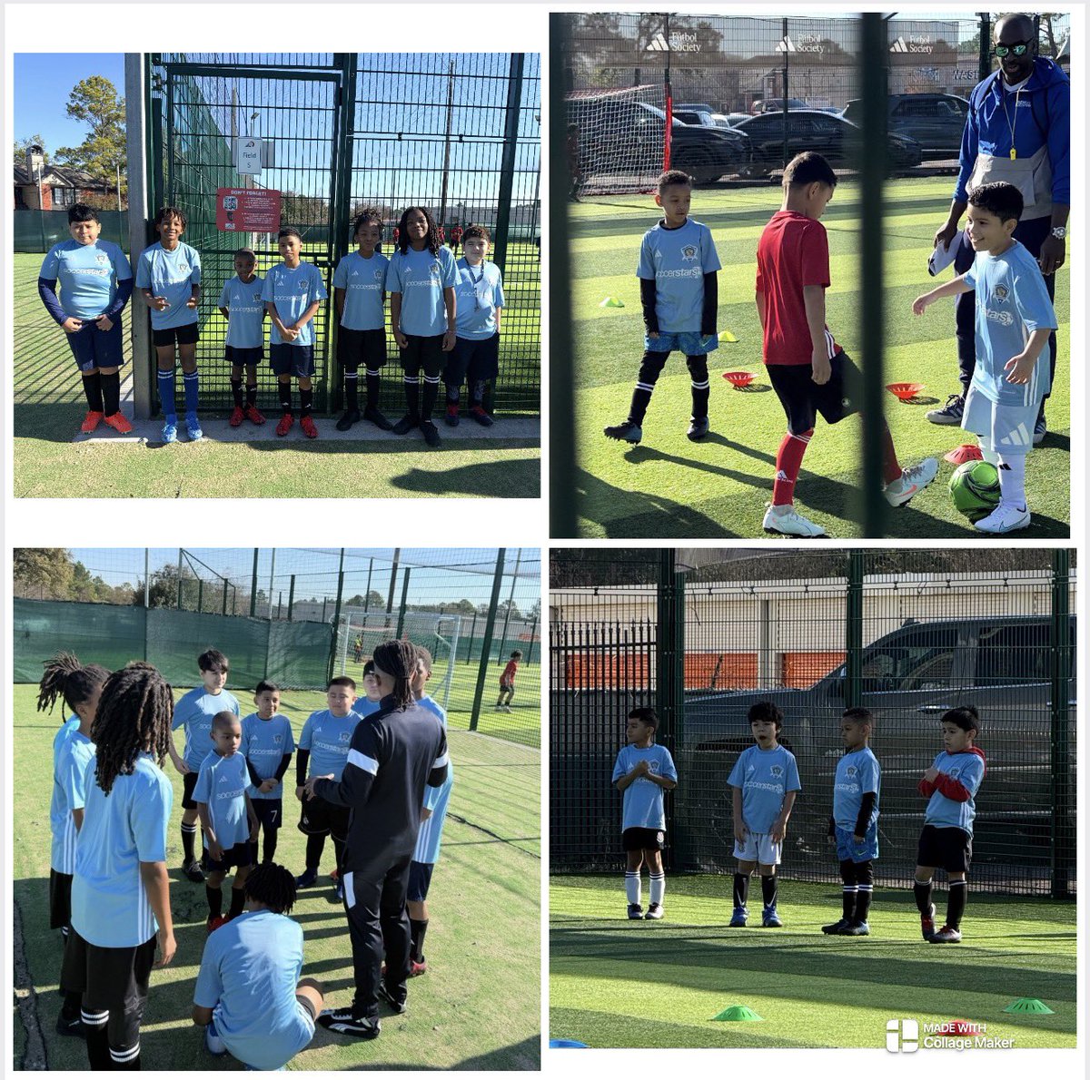 Elia Martinez tweet media