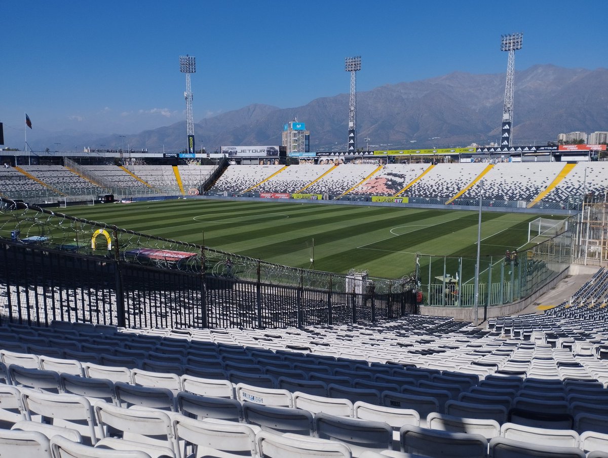 hugo sandoval tweet media