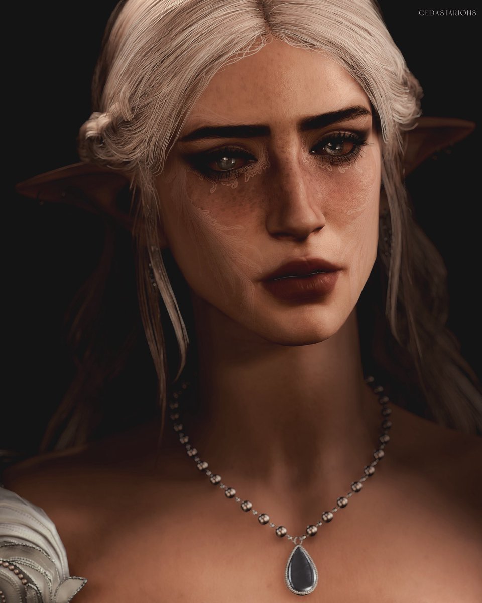 ✺ jules ✺ #1 verso truther tweet media