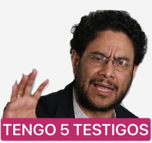 KANDAMOCHOCO's tweet photo. @AdrianaVeterin Jajajajajajaja no lo dudes… https://t.co/b8wD5S7F5E