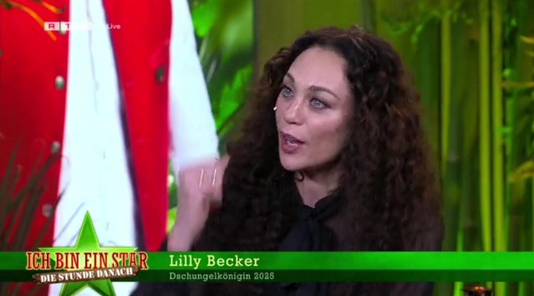 Auch so eine üble Fehlentscheidung! #ibes