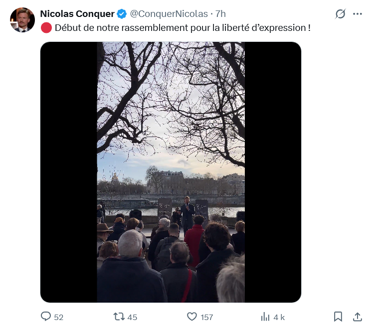 Albert le Ver tweet media