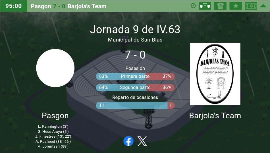 BarjolasTeam tweet media