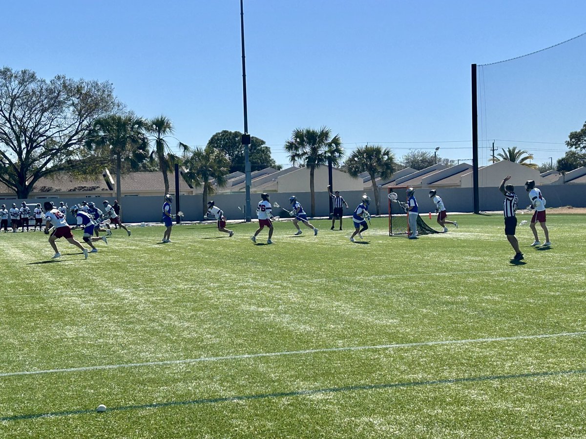 FloridaTechPrez's tweet image. What a fun day to be an @FloridaTech Panther! @StacyNicklow threw out the first pitch at the @FloridaTechSB home opener and then the team went on to win big. And @FloridaTechMLax takes down a top 20 team at home. #PantherPride