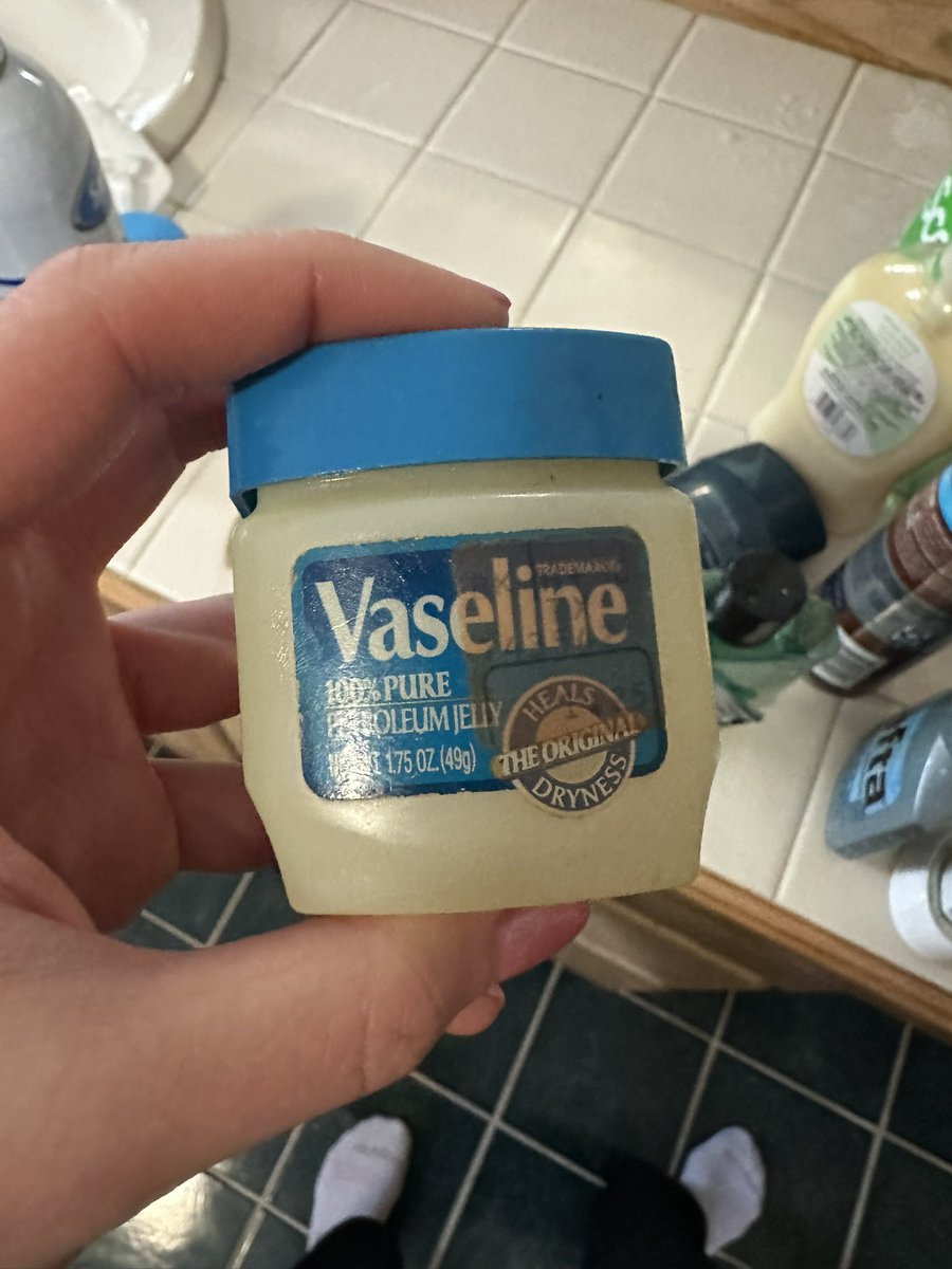 detroit tigers baby tweet media