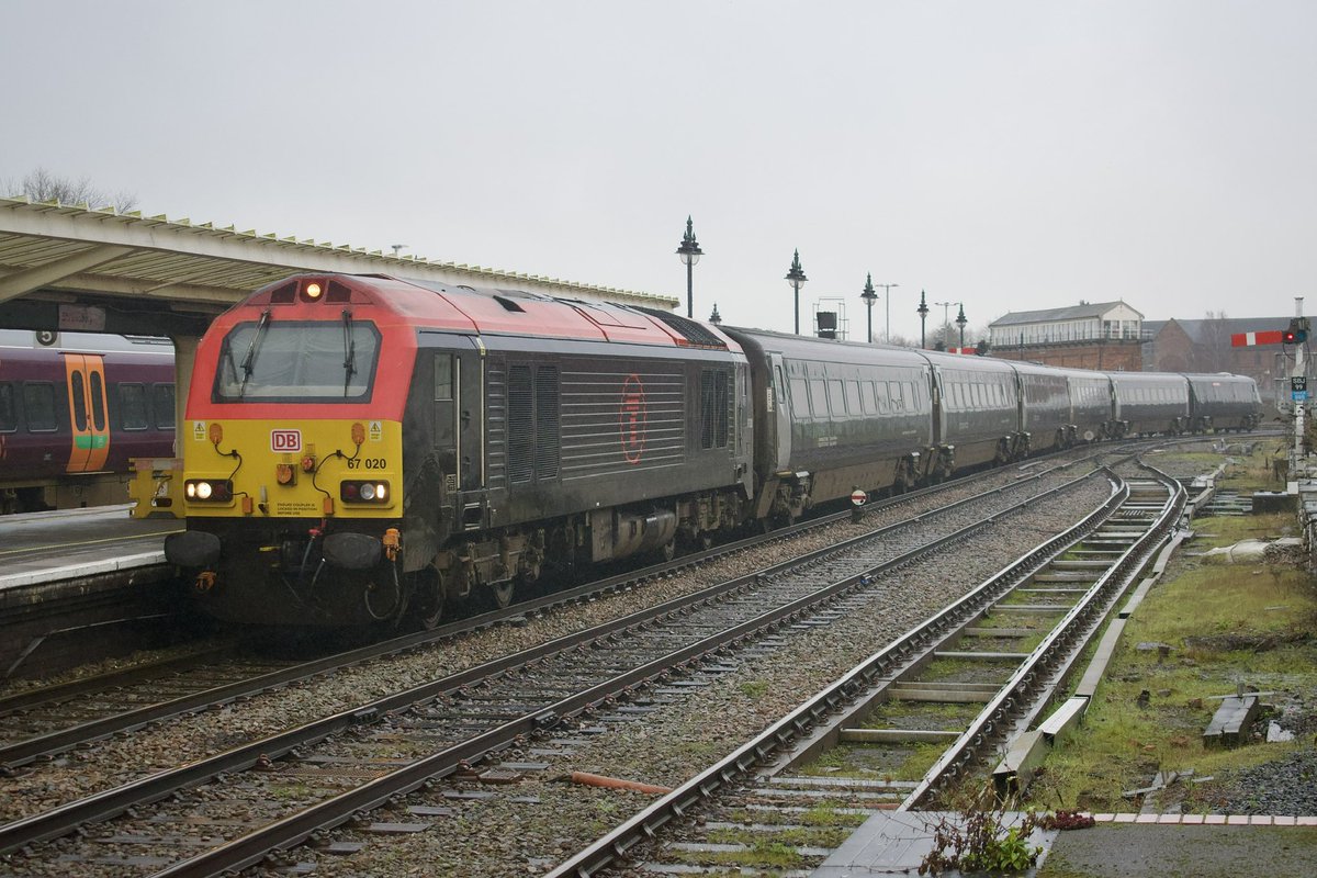 Mark Sutton tweet media