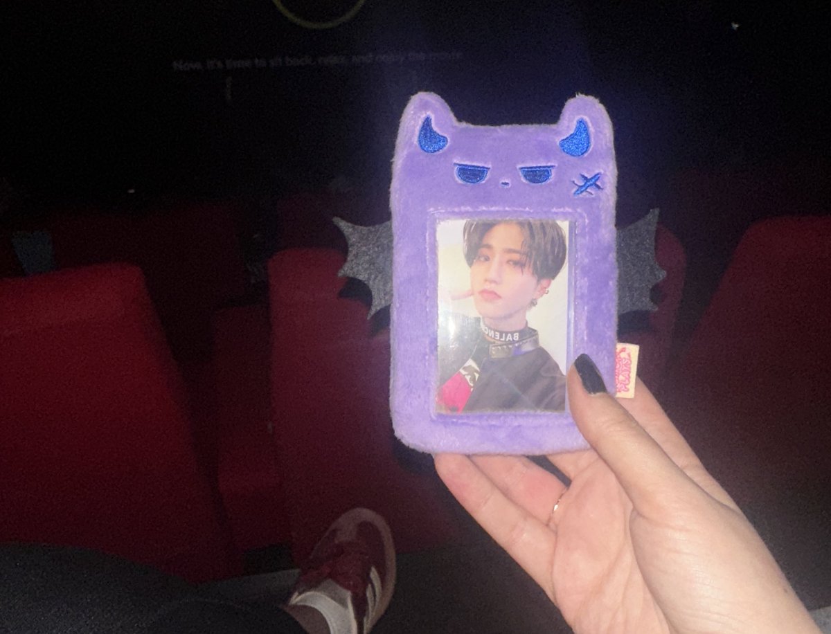 ben biliyom işte djdjdj tezin cürüdü