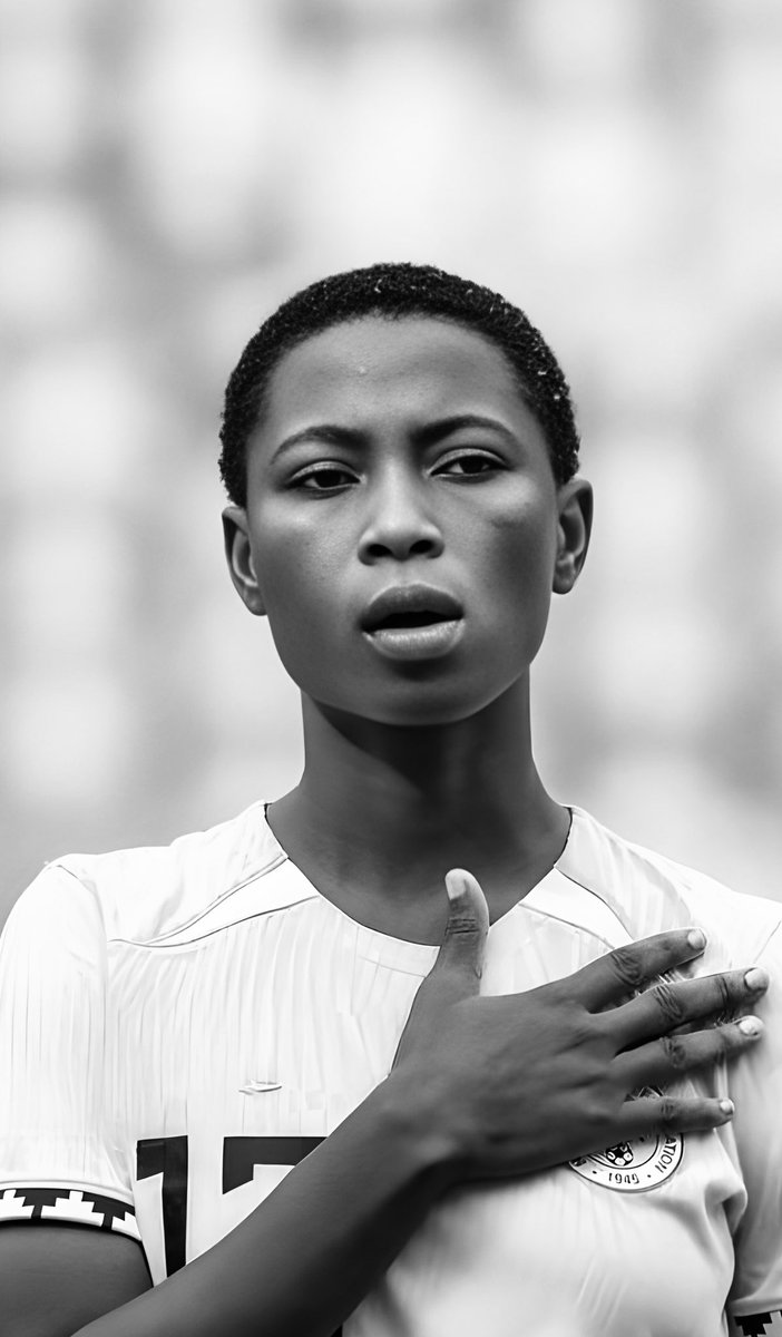 Valueletes Sports Agency tweet media