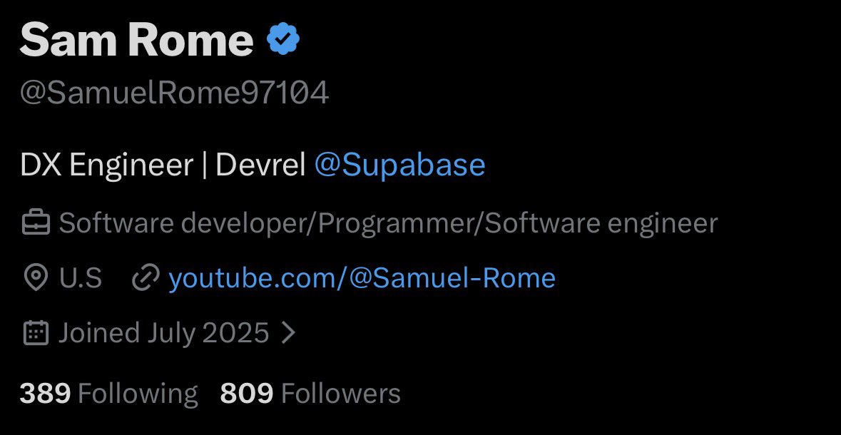 800, thank you everyone🙌🎉