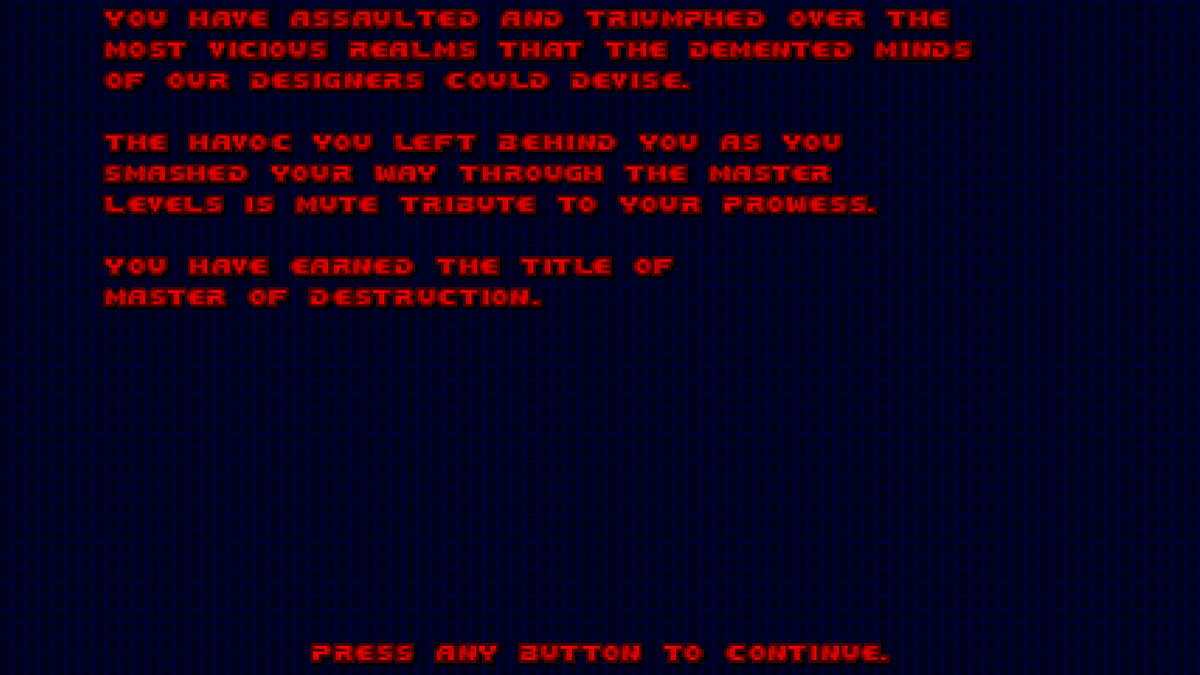 JackAtomic tweet media