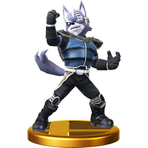 Mighty Andross 64 tweet media