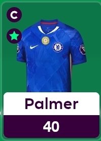 Link FPL tweet media