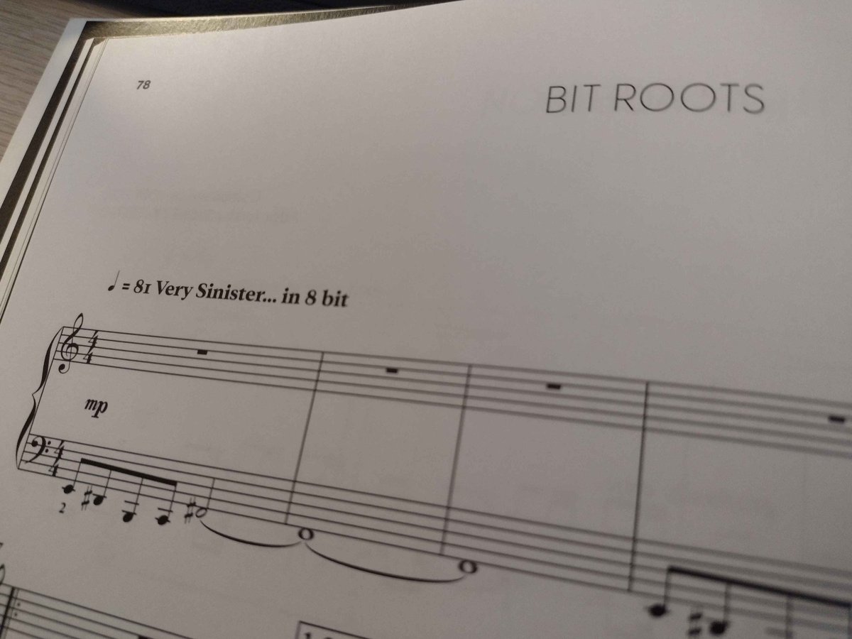 Spamton Slapper tweet media