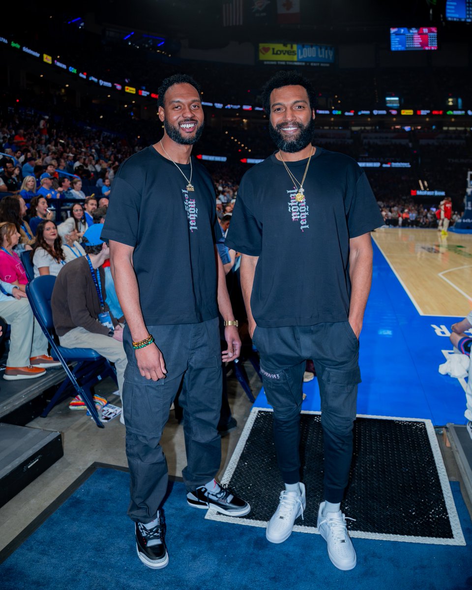 YOKO B (@yoko_okc) / Posts / X