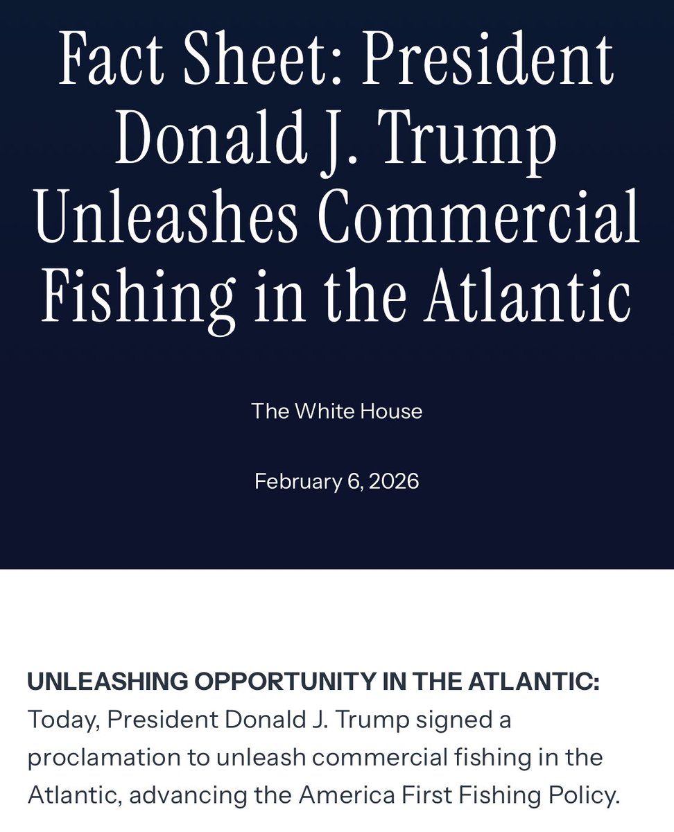 The Trump administration is moving to gut the Northeast Canyons and Seamounts National Monument, slating ancient deep sea black coral gardens to be crushed by crab traps and sperm whales to be drowned in their rope lines.