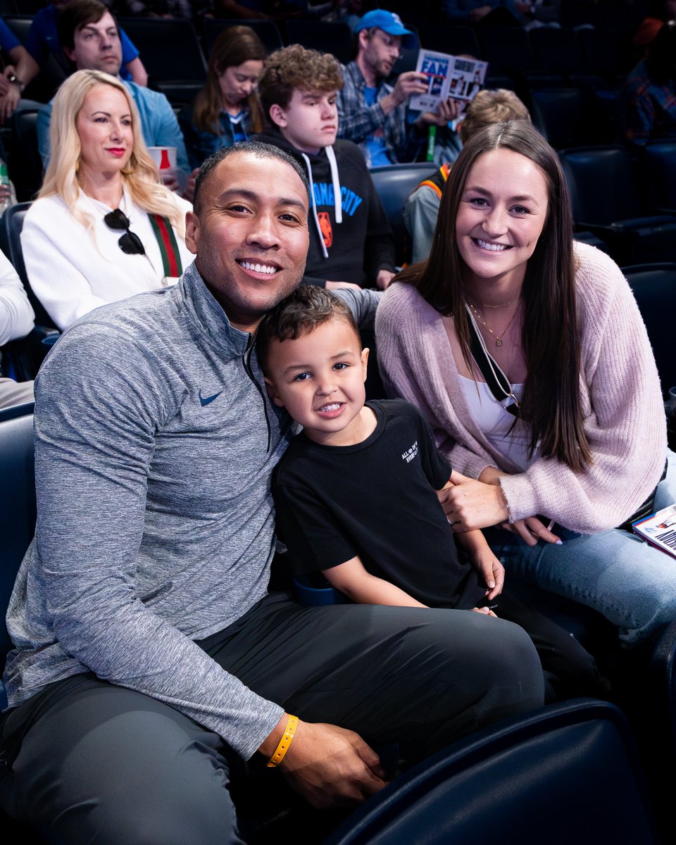 YOKO B (@yoko_okc) / Posts / X