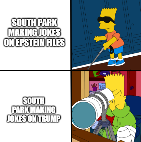 Naurtevqn Trqyin tweet media