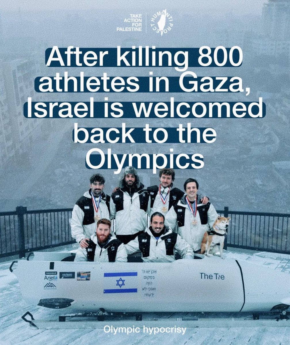 SallyMayweather's tweet image. 