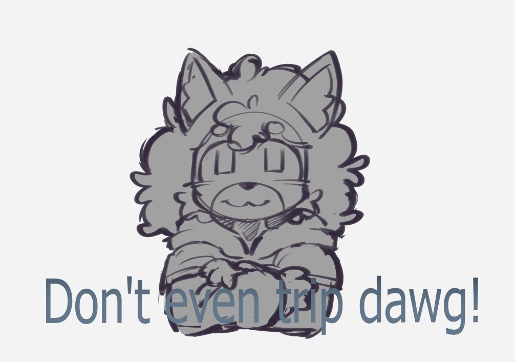 rexxo (@infiniterexxart) on Twitter photo 